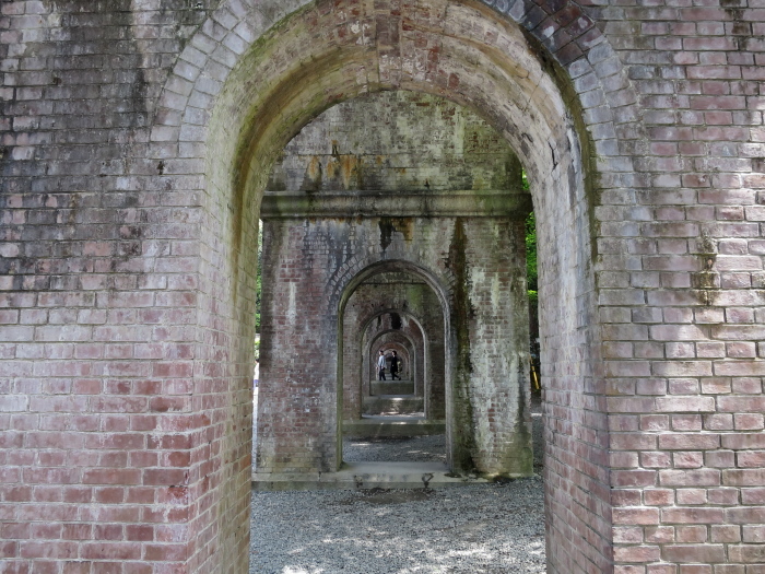 b0339488_20360717.jpg