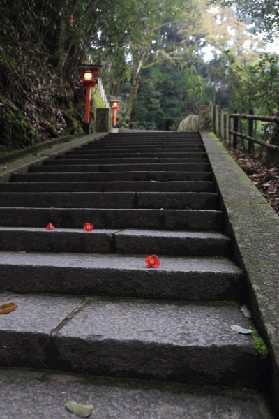 鞍馬寺_e0051888_10593221.jpg