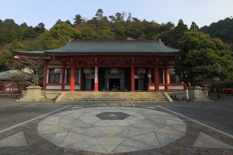 鞍馬寺_e0051888_10594596.jpg