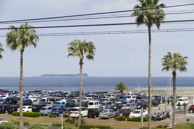 c0223591_165734.jpg