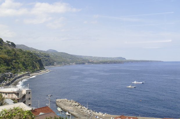 c0223591_168040.jpg