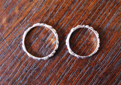 自然な表情の結婚指輪_f0155891_2238281.jpg