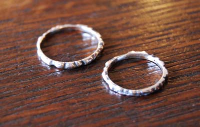 自然な表情の結婚指輪_f0155891_2238526.jpg
