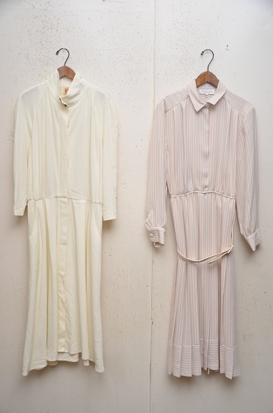 NEW ARRIVAL!!ONEPIECE♡_d0149293_20511985.jpg