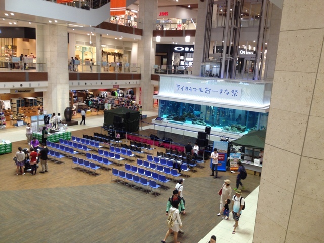 b0292900_20464157.jpg