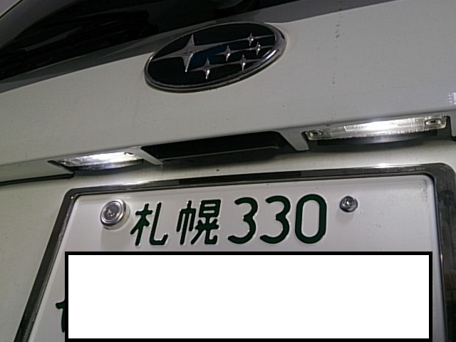 ★ウィッシュのご成約ありがとうございますッ!★(白石店)_c0161601_2184425.jpg