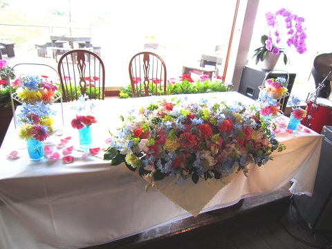 f0054809_12432881.jpg