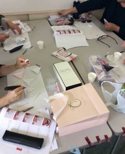 グル―アートデコ ベーシック_d0240711_122942100.jpg