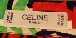 SET-UP (YSL, Celine, Fendi)_f0144612_12242047.jpg
