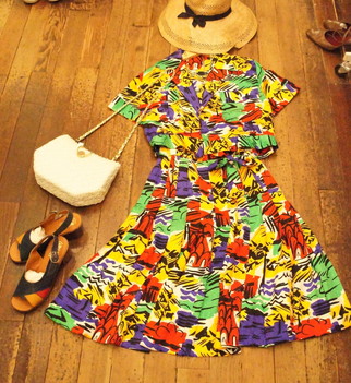 SET-UP (YSL, Celine, Fendi)_f0144612_1224977.jpg