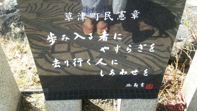 b0133713_19594872.jpg