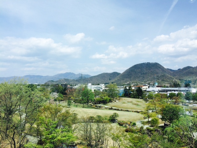b0207514_20502452.jpg