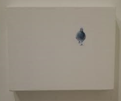 DMOARTS(中平)_f0354314_15264876.png