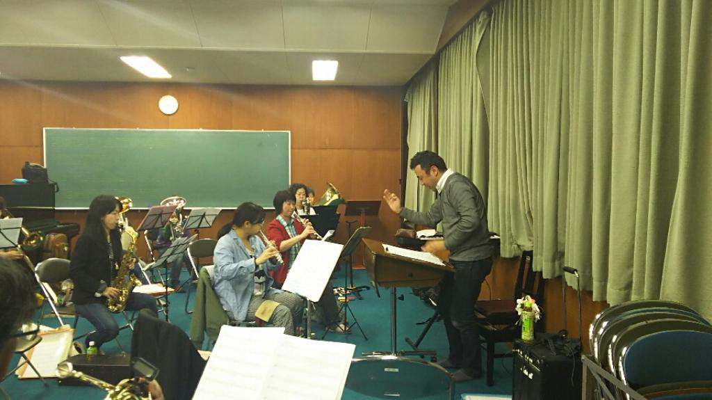 ４月１６日（土）の練習後記_f0200416_15381798.jpg