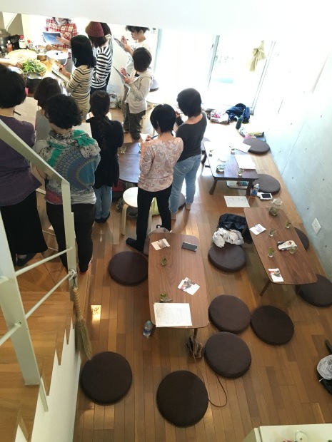 e0172219_23013804.jpeg