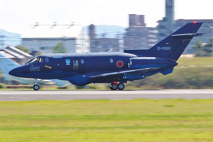 a0328420_1405962.jpg