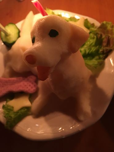 c0114121_23315936.jpg