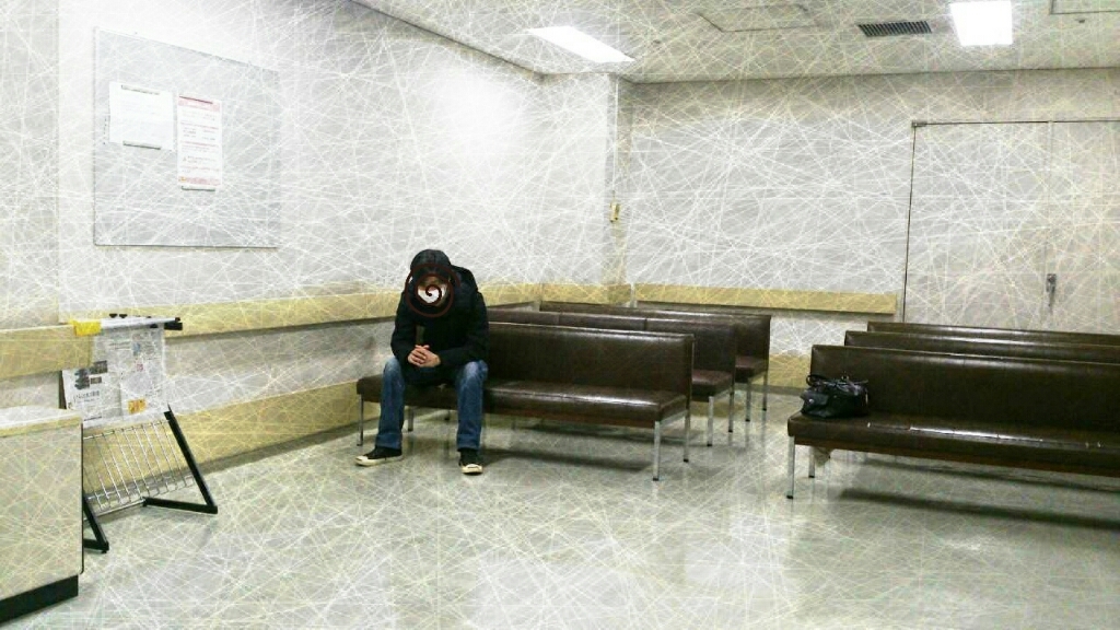 c0143523_20110101.jpg