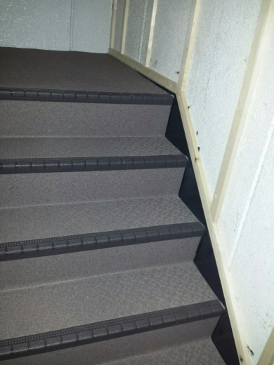 c0143523_20110540.jpg