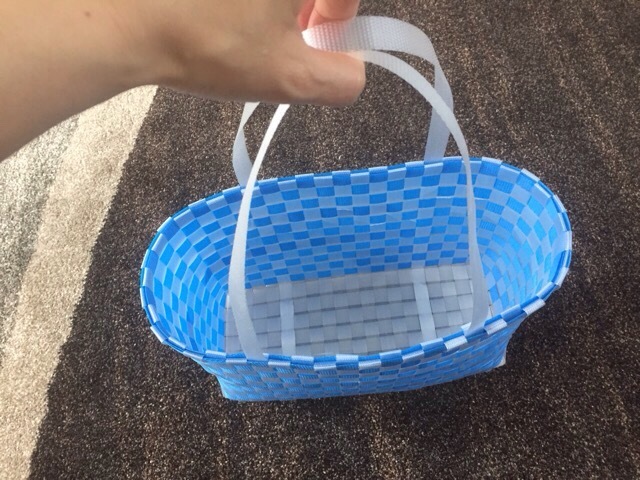 f0067528_14290830.jpeg