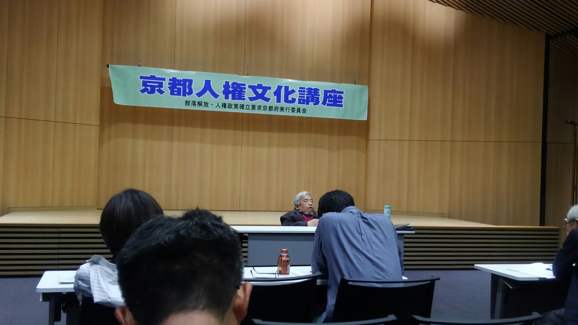 f0111128_17004324.jpg