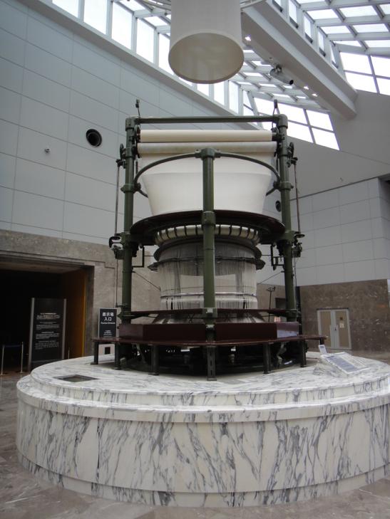 f0044029_20242594.jpg