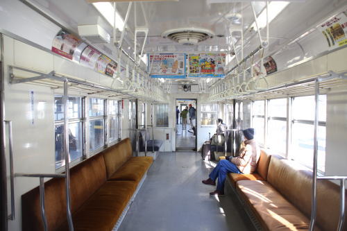 【鉄道旅行記】 長野電鉄訪問記(vol.1)_a0338635_0103159.jpg