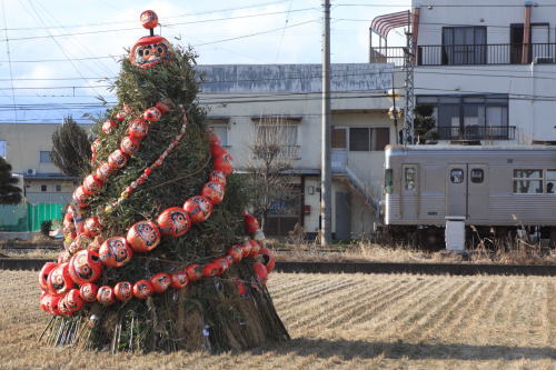 【鉄道旅行記】 長野電鉄訪問記(vol.1)_a0338635_0113665.jpg