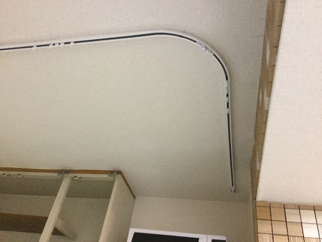 マンション色々工事 千客万来祈ってます_f0031037_19584591.jpg