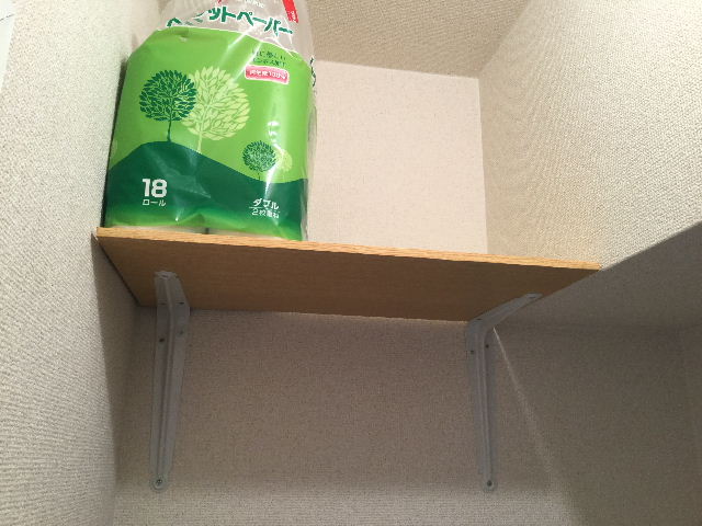 マンション色々工事 千客万来祈ってます_f0031037_1959487.jpg