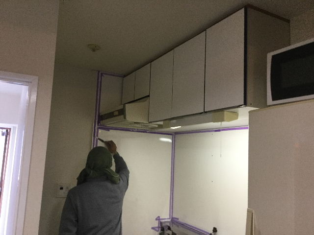 マンション色々工事 千客万来祈ってます_f0031037_205362.jpg