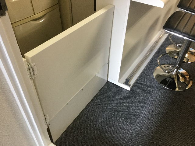 マンション色々工事 千客万来祈ってます_f0031037_208521.jpg