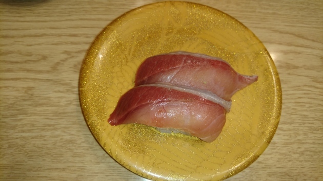 a0359239_21431438.jpg