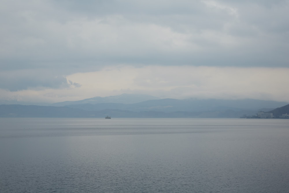 d0139939_1350151.jpg