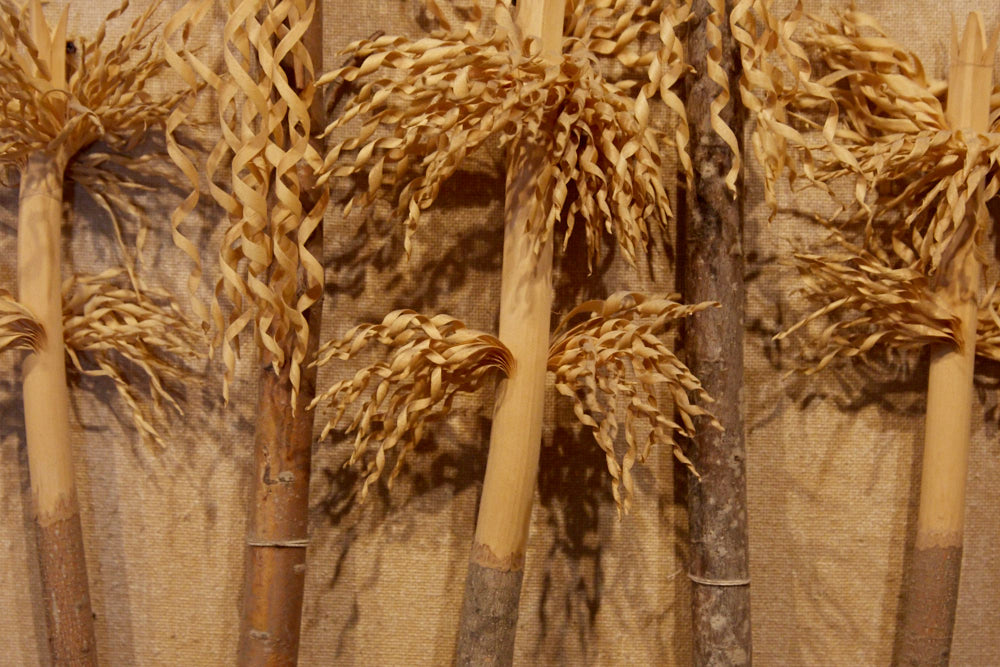 d0139939_14211160.jpg