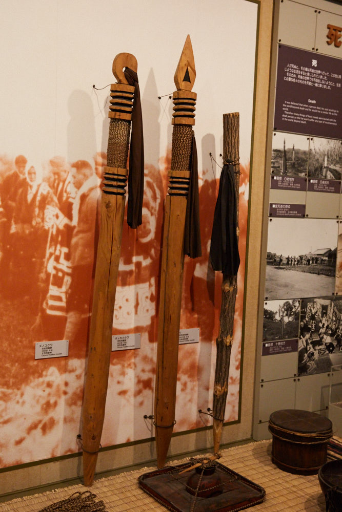 d0139939_14225395.jpg