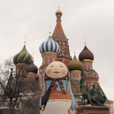 MATRYOSHKA EXPO IN TSUGARU 2016 ~マトリョーシカ博覧会 2016 in 津軽~ のお知らせ_e0318040_15155254.jpg