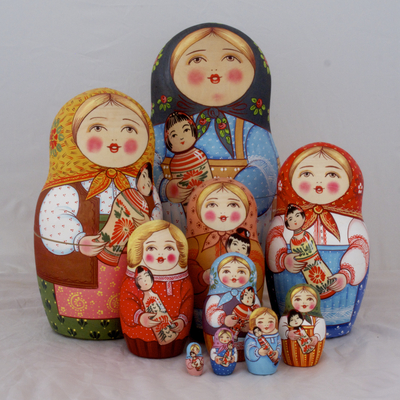 MATRYOSHKA EXPO IN TSUGARU 2016 ~マトリョーシカ博覧会 2016 in 津軽~ のお知らせ_e0318040_15443154.jpg