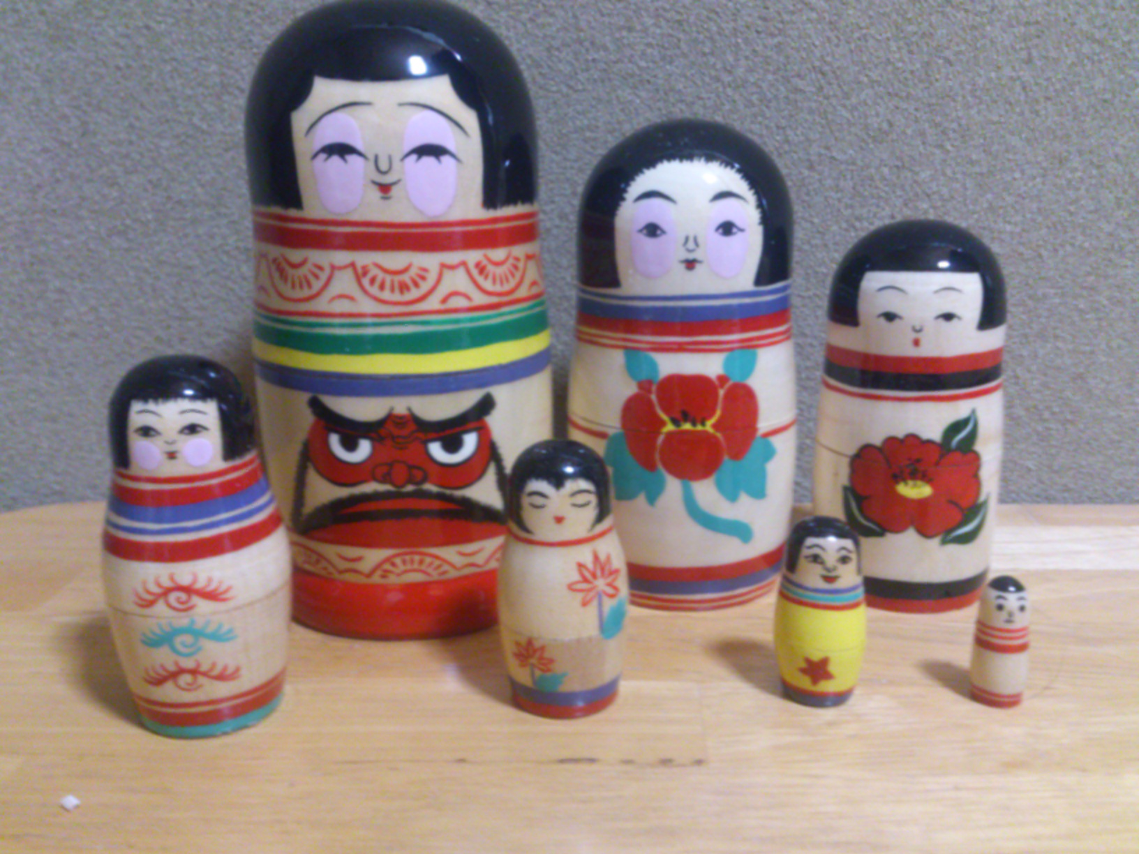 MATRYOSHKA EXPO IN TSUGARU 2016 ~マトリョーシカ博覧会 2016 in 津軽~ のお知らせ_e0318040_15461591.jpg