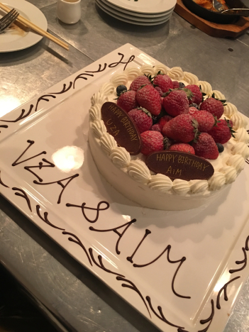 ありがとうございます(*^◯^*)_a0109641_10342278.jpg