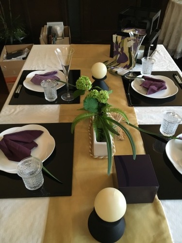 b0346442_22485096.jpeg