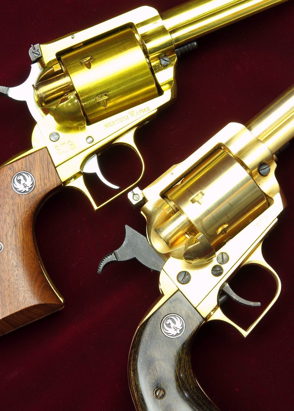 Ruger® Super blackhawk .44Magnum by Hudson : Ruger® Super blackhawk .44Magnum by Hudson :