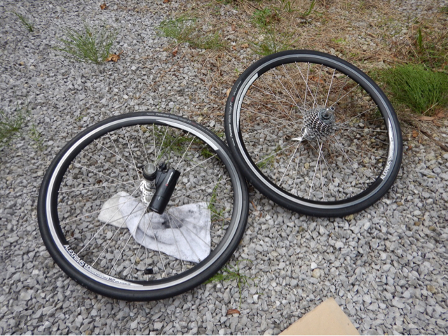 ダチが来る！ 最後？（笑）_b0136045_21285137.jpg