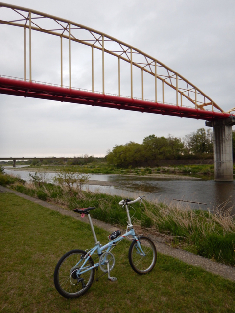 ダチが来る！ 最後？（笑）_b0136045_21423727.jpg