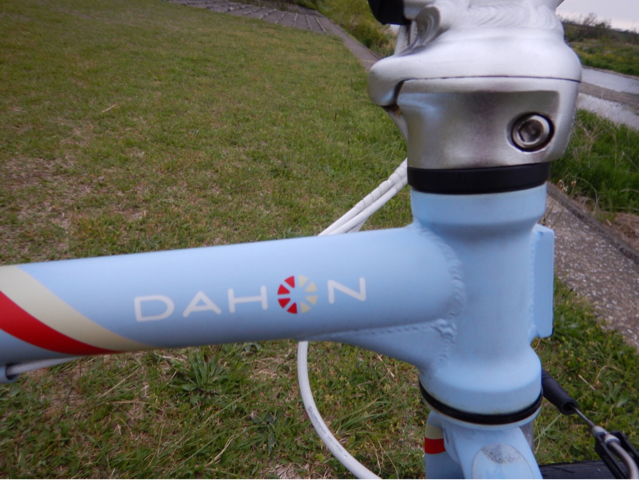 ダチが来る！ 最後？（笑）_b0136045_21563326.jpg