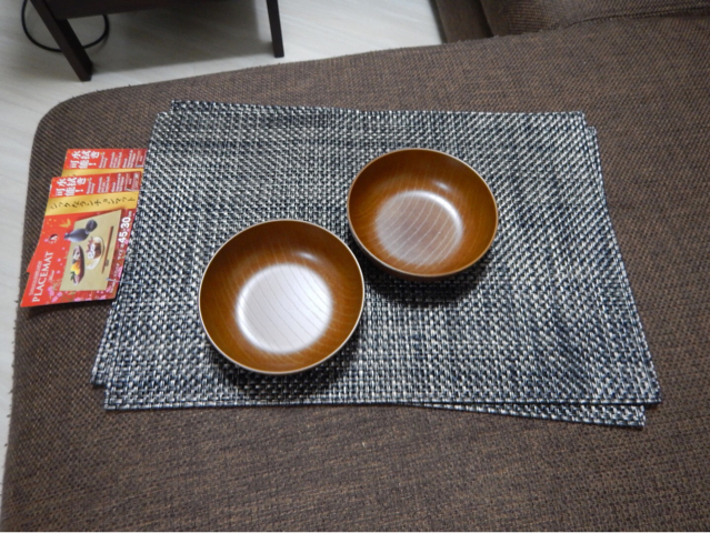 ダチが来る！ 最後？（笑）_b0136045_22022477.jpg