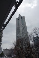 私 結婚できないんじゃなくて、しないんです「男を虜にする秘策」_e0080345_6102097.jpg