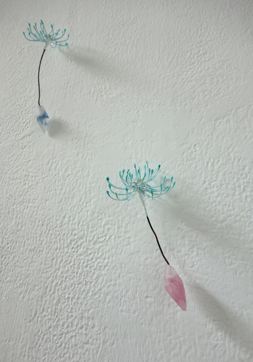 虹が導く見たことがない場所へ。_a0017350_11315062.jpg