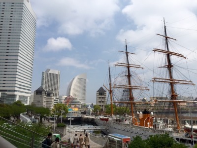 b0307951_23175834.jpg
