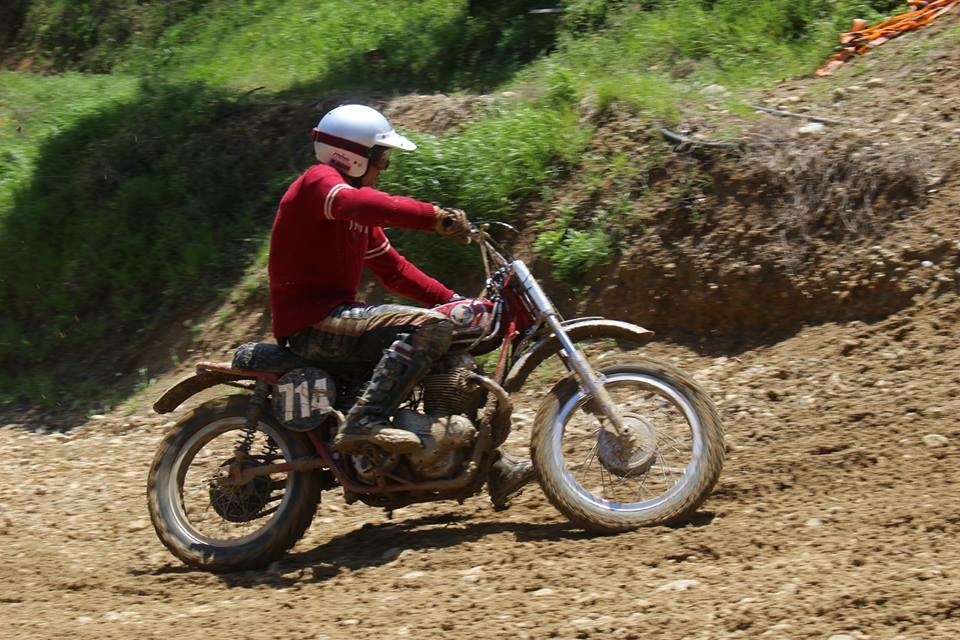 f0326751_10002028.jpeg